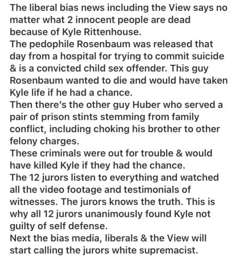 13:18:43 GMT-0500 (EST).image