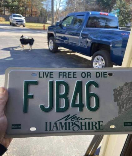 21:11:44 GMT-0800 (PST).image