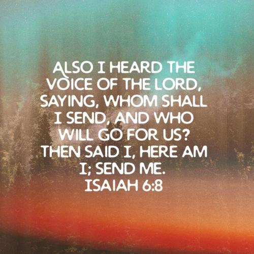 06:13:28 GMT-0500 (EST)