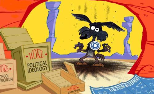 sxBYJzX1UqhVXklzeHju_12_811723b37a2a47cb864dc38a16f2a5b4_image