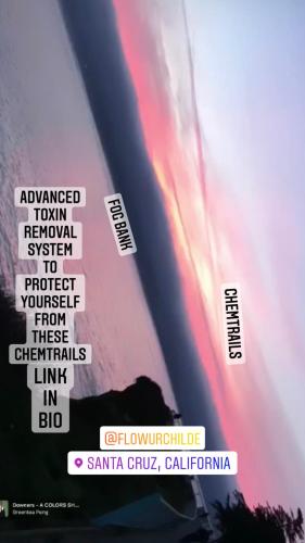 09:18:17 GMT-0600 (CST).image