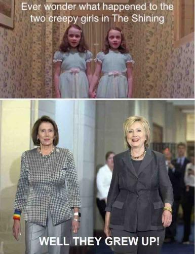 1500_e6530638a72167380e4c36a8e22512ed