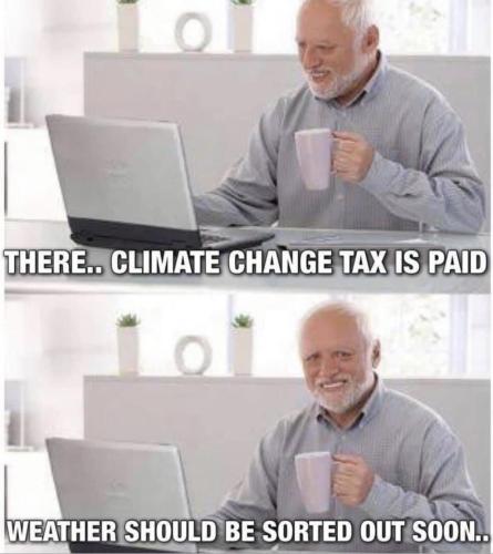 photo_2021-11-05_10-53-29