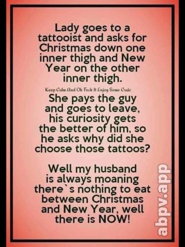 08:31:18 GMT-0600 (CST)