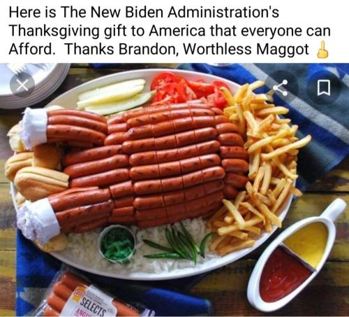 05:26:46 GMT-0400 (EDT)