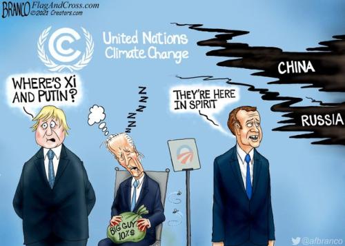 climateconfchina