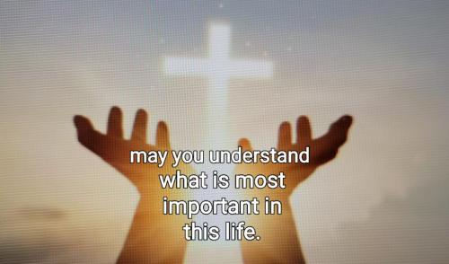 02:38:33 GMT-0800 (PST)