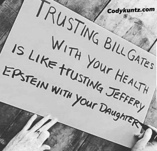 FB_IMG_1637964501225