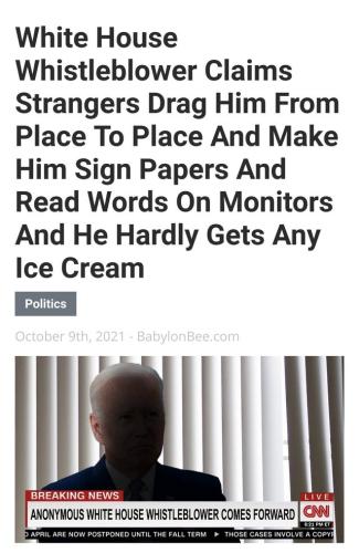 245204874_4708719642492886_8005005187227772003_n