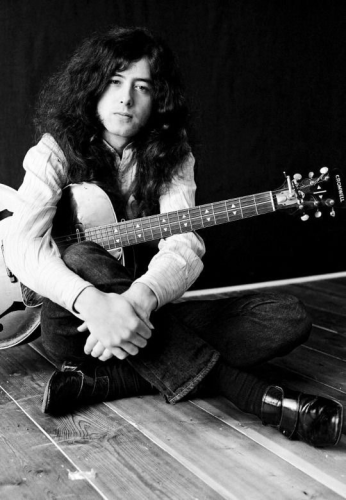 tumblr_ac1b1243324eae7f722dffe37ba6a4f7_13203372_540