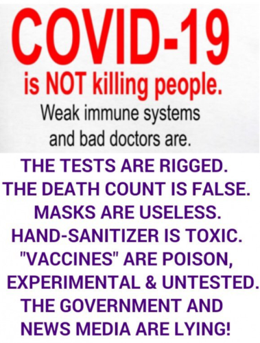 Opera Snapshot_2021-11-23_215114_twitter.com