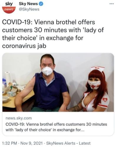 16:38:23 GMT-0800 (PST).image