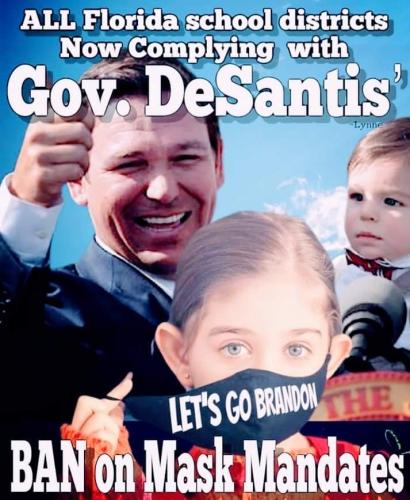 13:31:31 GMT-0700 (MST)