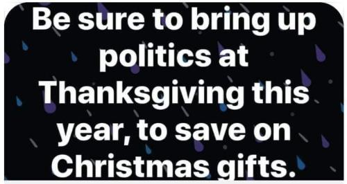 251866567_10215291096109876_5334434056224182378_n