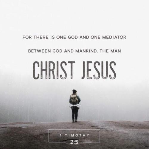 11:45:46 GMT-0800