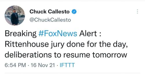 Screenshot_20211116-190922_Twitter