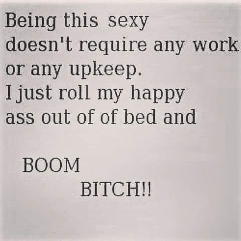 FB_IMG_1636229434666