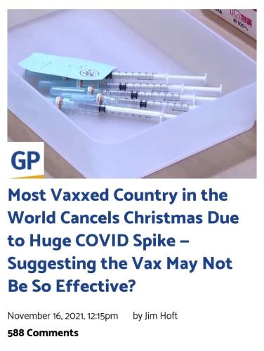 Screenshot_20211116-154618_Samsung Internet