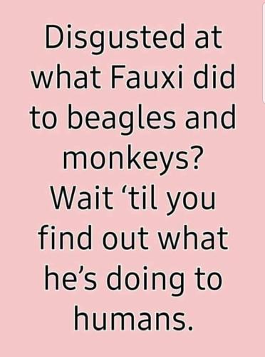 16:04:42 GMT-0500 (CDT)