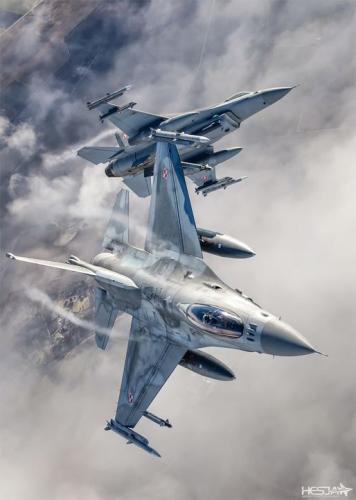 257873884_444095263733519_5433254503947343668_n