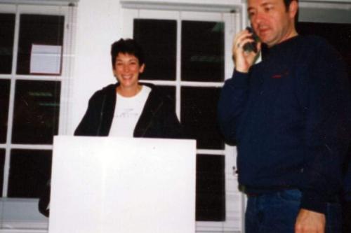 00:07:06 GMT-0600 (CST)