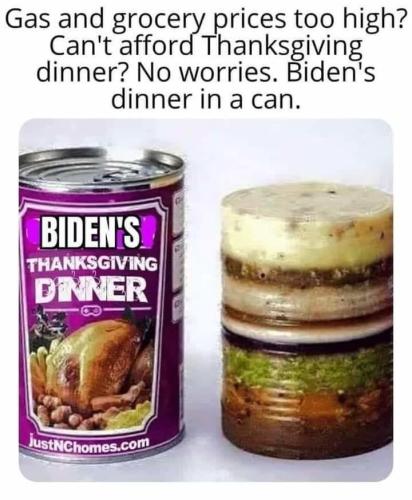 258718414_10220092159239842_2807796388464520513_n