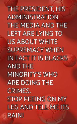 FB_IMG_1637885865455