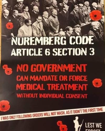 IMG_20211119_091109_438