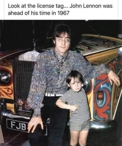 07:47:51 GMT-0600 (CST)