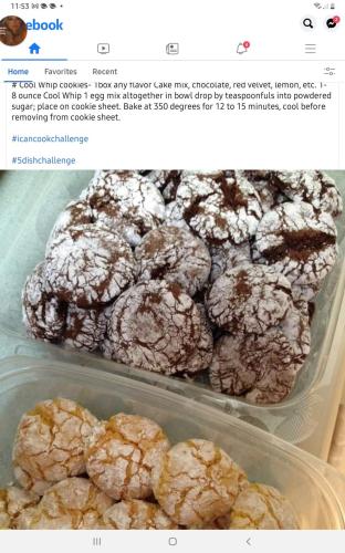 Screenshot_20211119-115356_Facebook