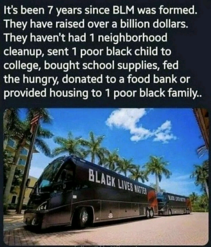 Screenshot_20211127-073922~2