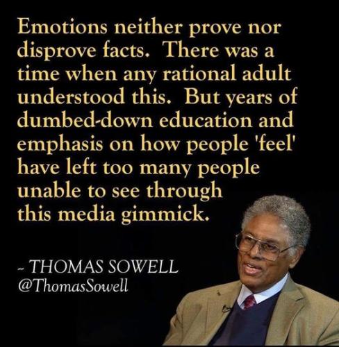 255014848_922361215330449_5100301946387786569_n