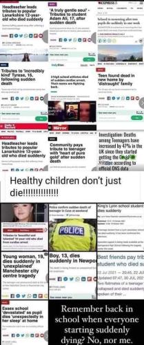 22:54:50 GMT-0600 (CST)