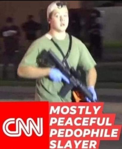 09:16:21 GMT-0500 (EST)