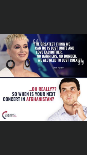 16:18:00 GMT-0500 (EST).image