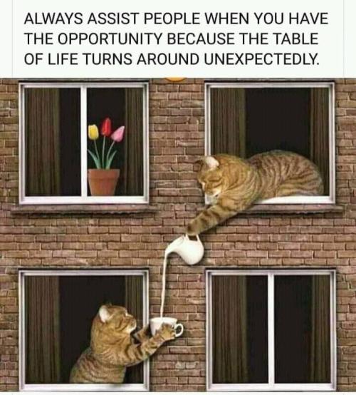 01:30:56 GMT+0100 (WAT).image