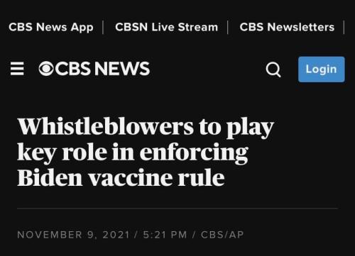 255743626_2067335463423129_253914472228454414_n