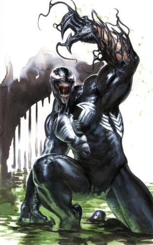 tumblr_a5a5608857a38292edefdea266fb1321_51dfe722_640