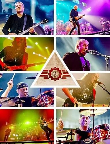 242807831_427421252445599_4875476570679453598_n