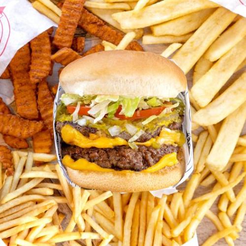 255367939_427821368885690_7328825415092126923_n