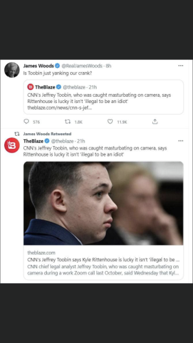 11:15:51 GMT-0500 (EST).image