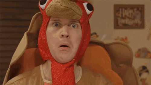 c782c00c-ea49-4ec1-900a-e4762f8e783c