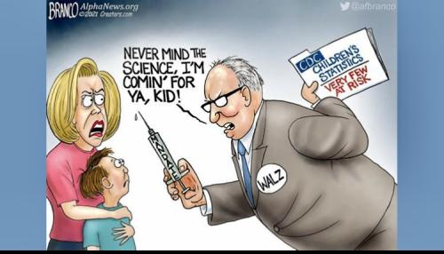 04:28:14 GMT-0700 (MST).image