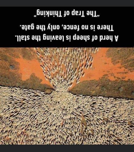 10:59:55 GMT-0700 (MST).image