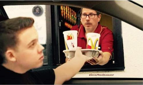 FB_IMG_1637541191421