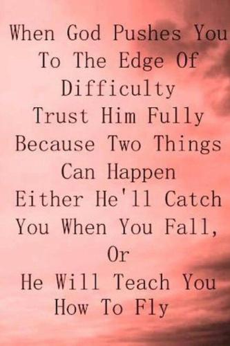 07:40:53 GMT-0600 (CST)