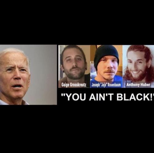 6BEC7CAE-353B-4371-8F0C-309899C7ACBA-3658-0000049D87885F2A