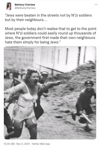 dcf57d1c722a2a0eef8872c5dc2b34dd_1024