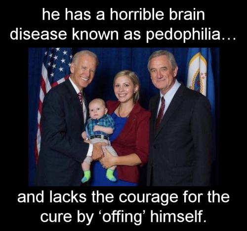 pedo joe06