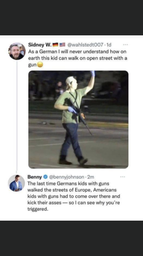 11:52:21 GMT-0500 (EST).image